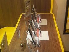 -爱回收·手机维修回收(上海森兰花园城店)
