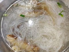 -蓝氏钟楼肉粽