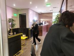 -崇尚GAVIN STYLE臻选