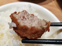 -同合居·非遗东北菜(红博会展店)