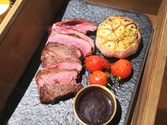 -GOTLOT COFFEE&KITCHEN角落厨房NOOK店