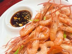 -芦茨金富饭庄·25年老字号·专做稻草鸡