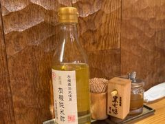 -篝拉面(银座店)