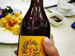 -王宝和酒家(黄浦店)