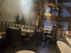 -有璟阁港式餐厅(国贸商城店)