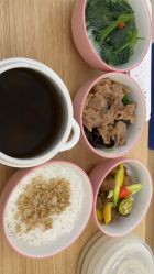 -英泽产后护理中心(南海总店)