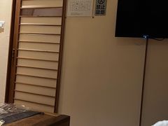 -常乐·对症推拿(翠湖街店)