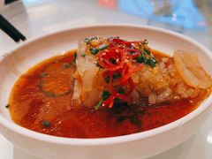 -解家河南菜(商鼎路店)