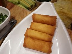 -好彩猪肚鸡(正弘城店)