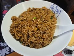 -匠子烤鱼(桫椤湾店)