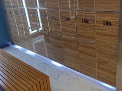 -纽斯桑拿会所(天山店)