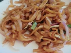 -有心德(麦地店)