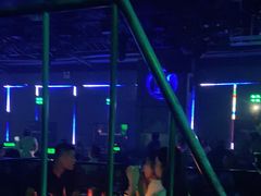 -M-MIX电音烤吧