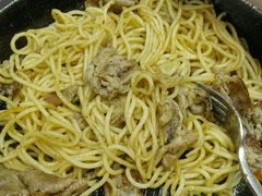 -胡椒厨房(学府凯德店)