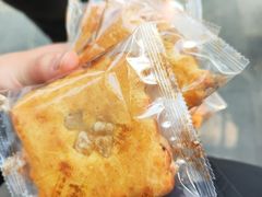 -曹祥泰(解放路店)