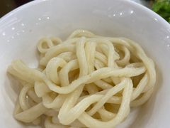 -晋阳饭庄(虎坊桥店)