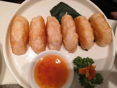 -粤来记·啫啫煲·点心(日月光店)