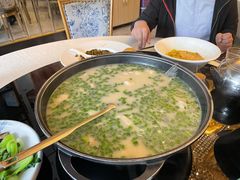 -聚鑫阁·非遗传承江浙菜(正阳店)