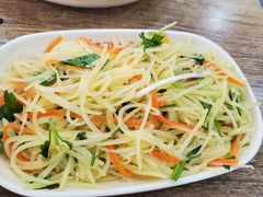 -津门张记包子铺(华昌道店)