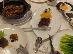 -伯衡55·吉品轩(乌鲁木齐南路店)