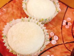 -季夏金枪鱼牛排自助餐厅(海悦天地店)