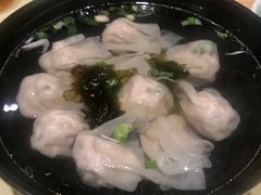 -巧燕坊一笼一蒸(庆春广场地铁站店)