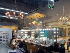 -海马体照相馆(海口日月广场店)