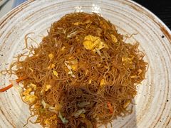 -杭州桐庐康莱德酒店西餐厅-舍