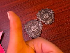 -长藤鬼校(龙翔店)