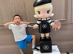-维福顿(广州北京路西门口地铁站店)