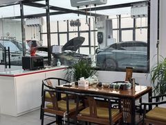 -龙膜全球臻选店·汽车贴膜·隐形车衣