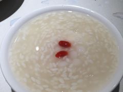 -南锣南门涮肉(南锣鼓巷店)