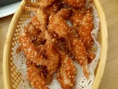 -必胜客(庆阳南大街店)
