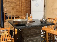 -大风老火锅(江北一店)