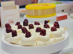 -阿庄新豫菜(航海东路店)