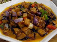 -龙翔小猪脚(龙头街店)