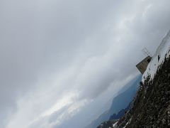 -舌尖上的食缘花园主题餐厅