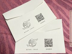 -Best U照相馆证件照·外拍(中山公园店)