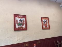 -曼谷食堂·泰国家庭料理(丹桂路店)