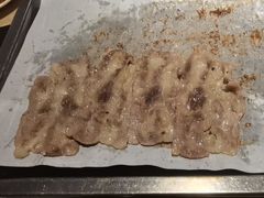 -玫瑰花园自助烤肉(顺义鑫海韵通店)