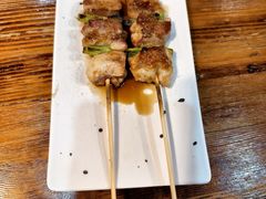 -平川日本料理