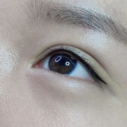 -久匠·纹眉半永久野生眉