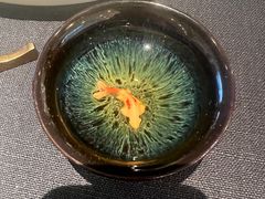 -南里山房(虹桥新天地店)