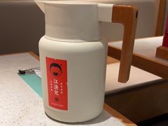 -江渔儿酸菜鱼(曜一城店)