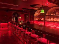 -JZ Club 爵士酒吧(上海店)