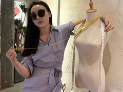 -春庄咖啡SpringHues(钟楼小区店)