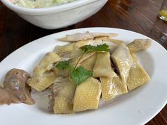 -凤厨顺德水乡凤味馆(大良锦龙路店)