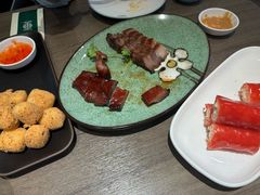 -添好运(武商MALL店)