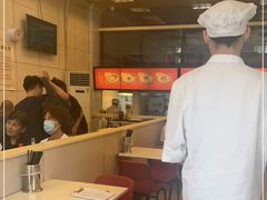 -振鼎鸡(丰庄路店)