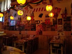 -鸟先生居酒屋(东湖馨园店)